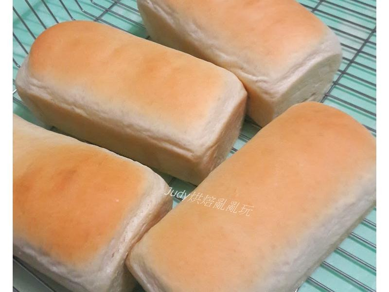 ���ɶ���Բ��С��˾������