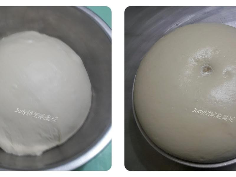 ���ɶ���Բ��С��˾������