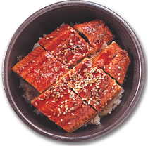 ����S������