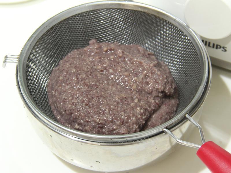 ������ ��ɳ�������ڡ������105T��������