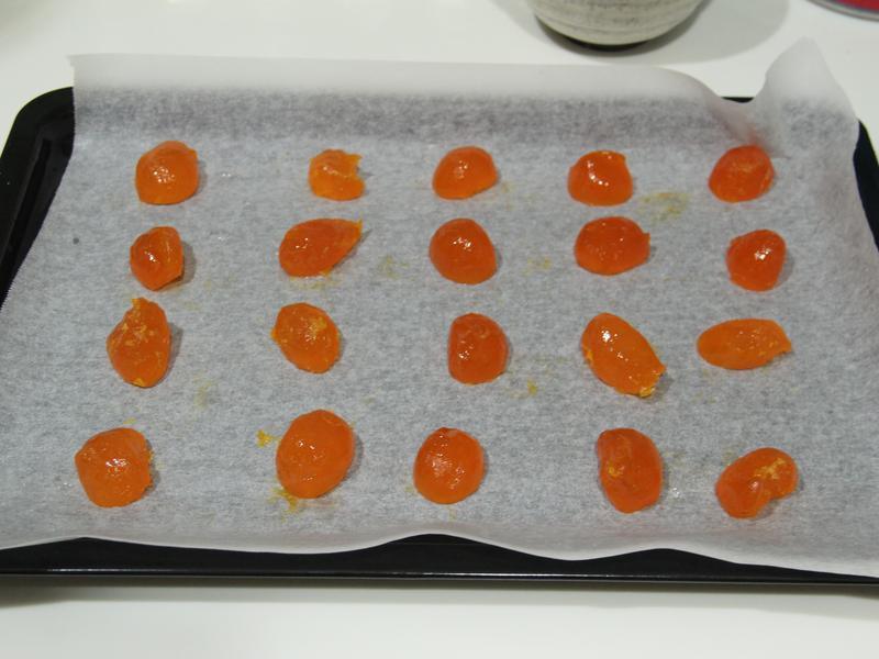 ������ ��ɳ�������ڡ������105T��������