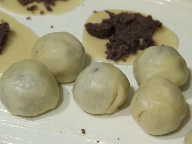 ������ ��ɳ�������ڡ������105T��������