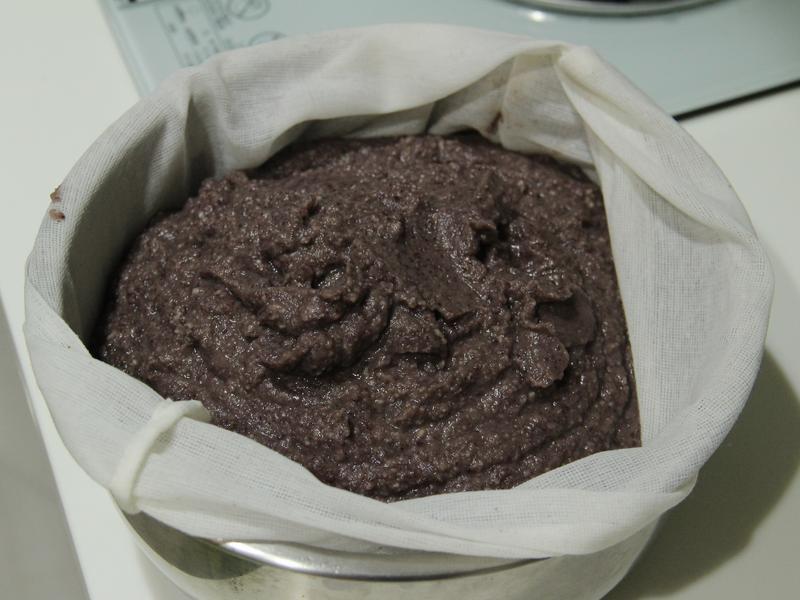 ������ ��ɳ�������ڡ������105T��������