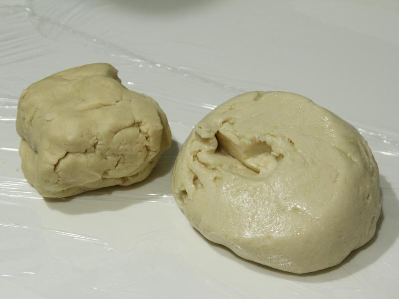 ������ ��ɳ�������ڡ������105T��������