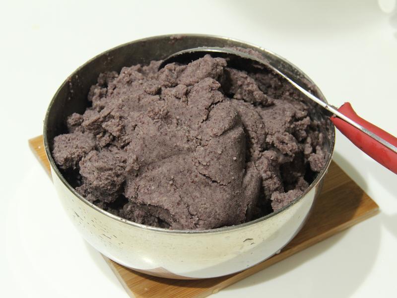 ������ ��ɳ�������ڡ������105T��������