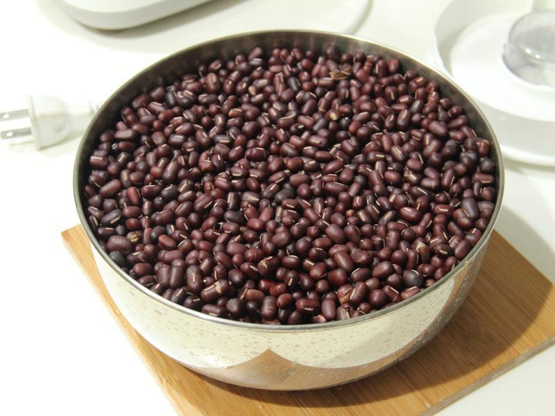 ������ ��ɳ�������ڡ������105T��������