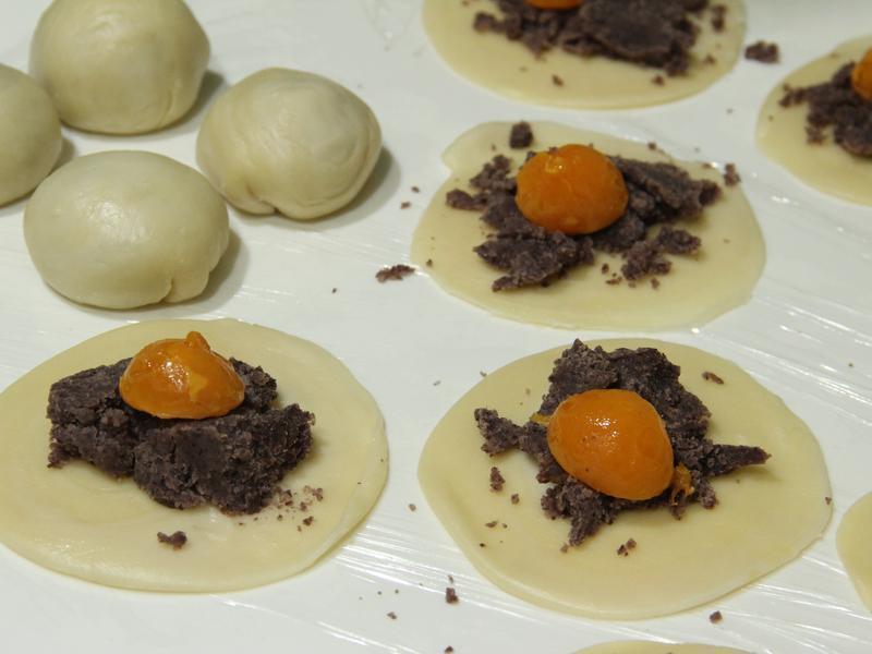 ������ ��ɳ�������ڡ������105T��������