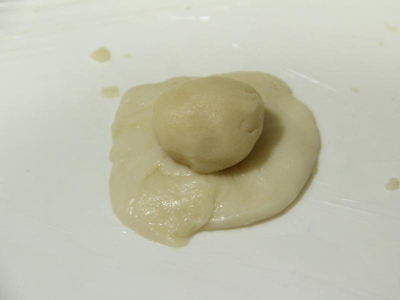 ������ ��ɳ�������ڡ������105T��������