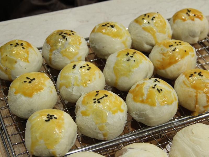 ������ ��ɳ�������ڡ������105T��������