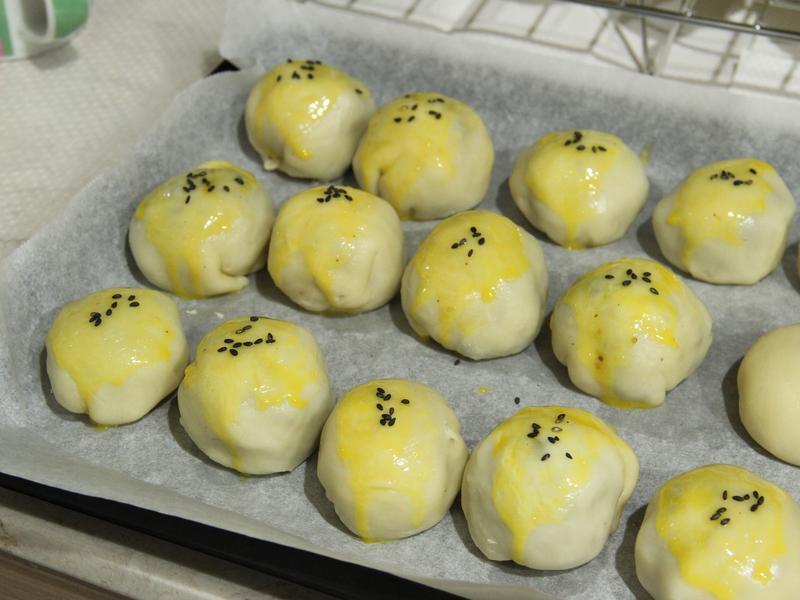 ������ ��ɳ�������ڡ������105T��������