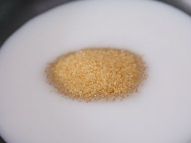 â��Ŵ����˾��������