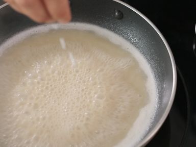 â��Ŵ����˾��������