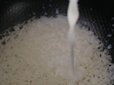 â��Ŵ����˾��������