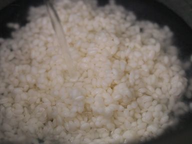 â��Ŵ����˾��������