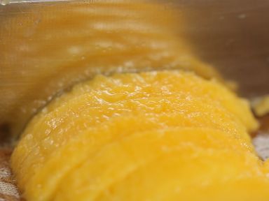 â��Ŵ����˾��������