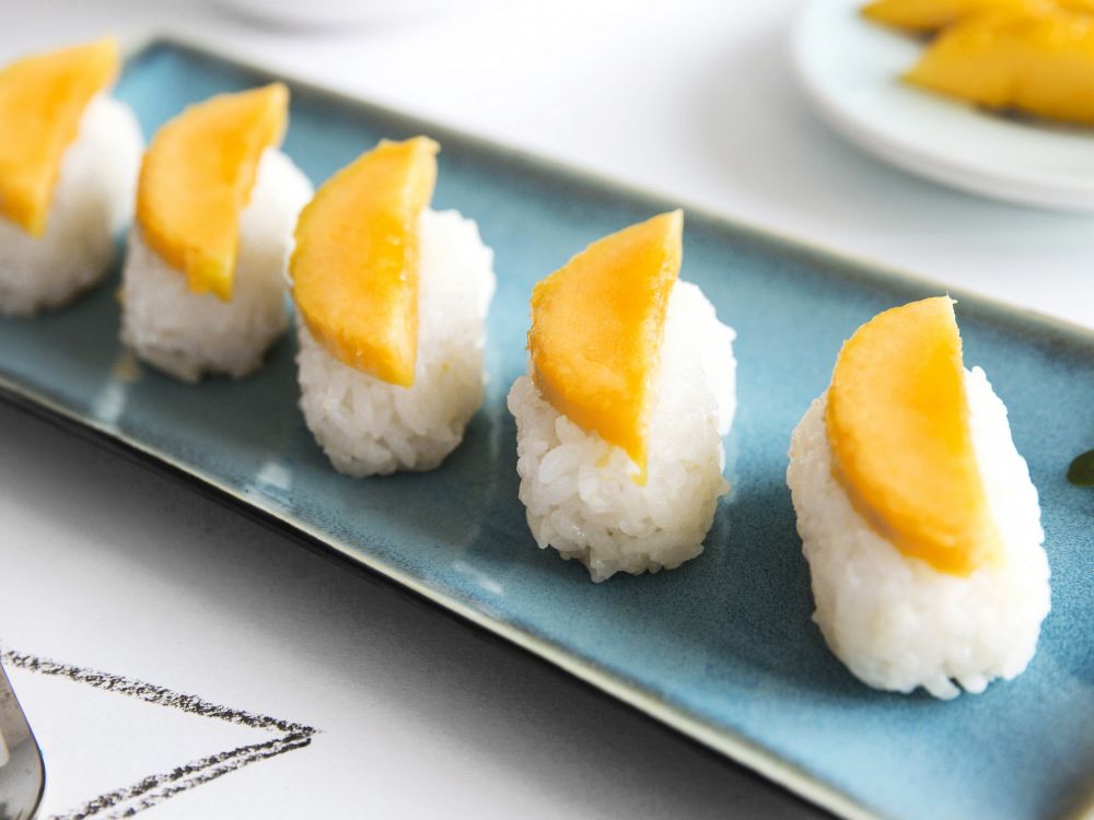 â��Ŵ����˾��������