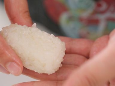 â��Ŵ����˾��������