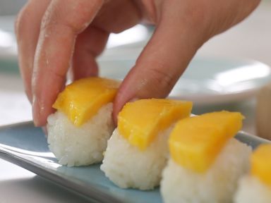 â��Ŵ����˾��������