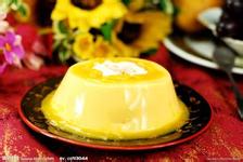 ����ѧ��QQ����������