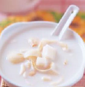 ɽҩ�ٺ�ţ�̵�����