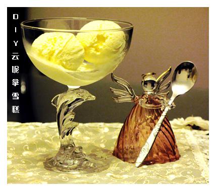 ����������ѩ�������