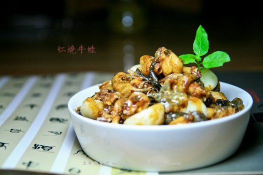 ����ţ�ܵ�����