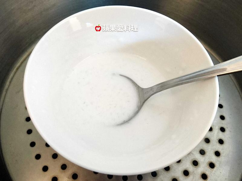 ̩ʽâ��Ŵ�׷�������