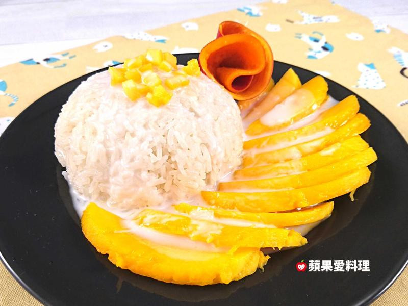 ̩ʽâ��Ŵ�׷�������