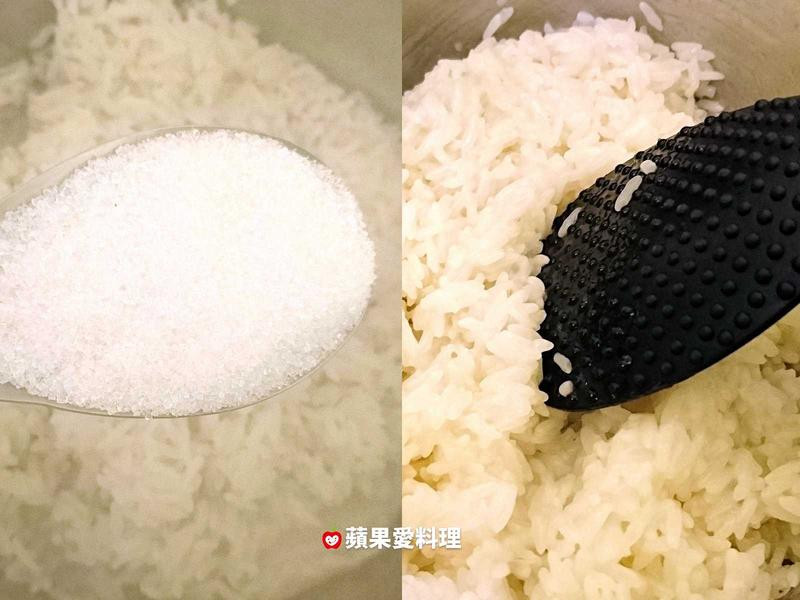 ̩ʽâ��Ŵ�׷�������