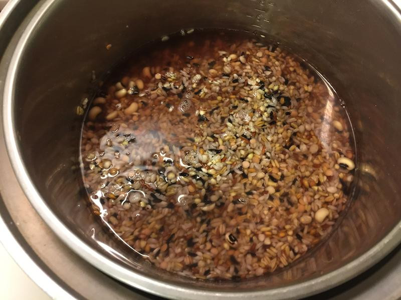 ʮ���׷��ź��׽�������