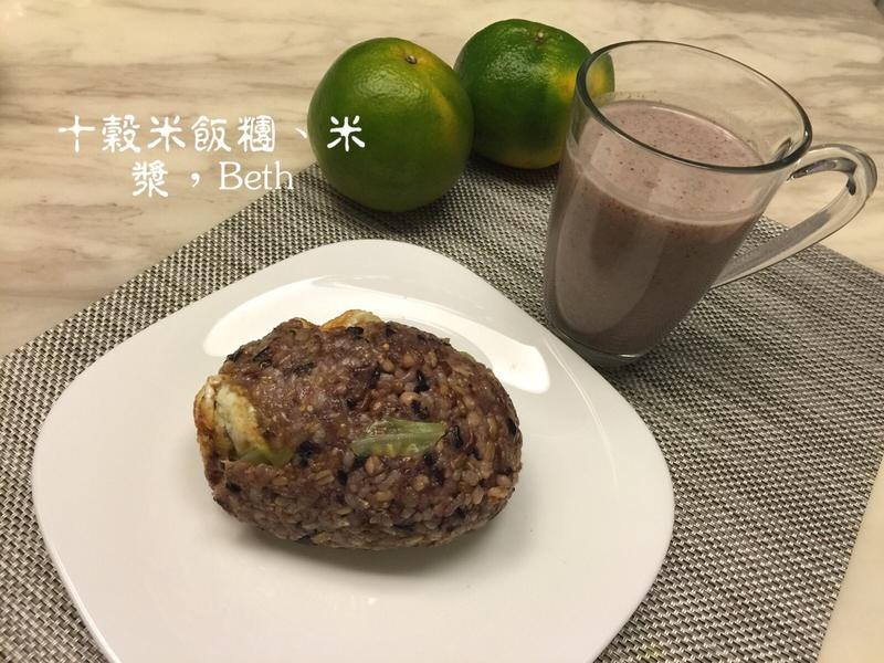 Ê®¹ÈÃ×·¹ÍźÍÃ×½¬µÄ×ö·¨