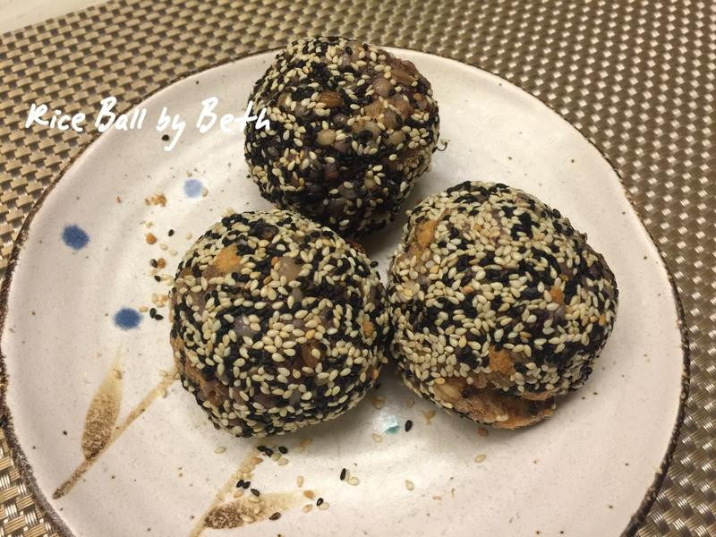 ʮ���׷��ź��׽�������