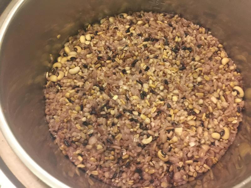 ʮ���׷��ź��׽�������