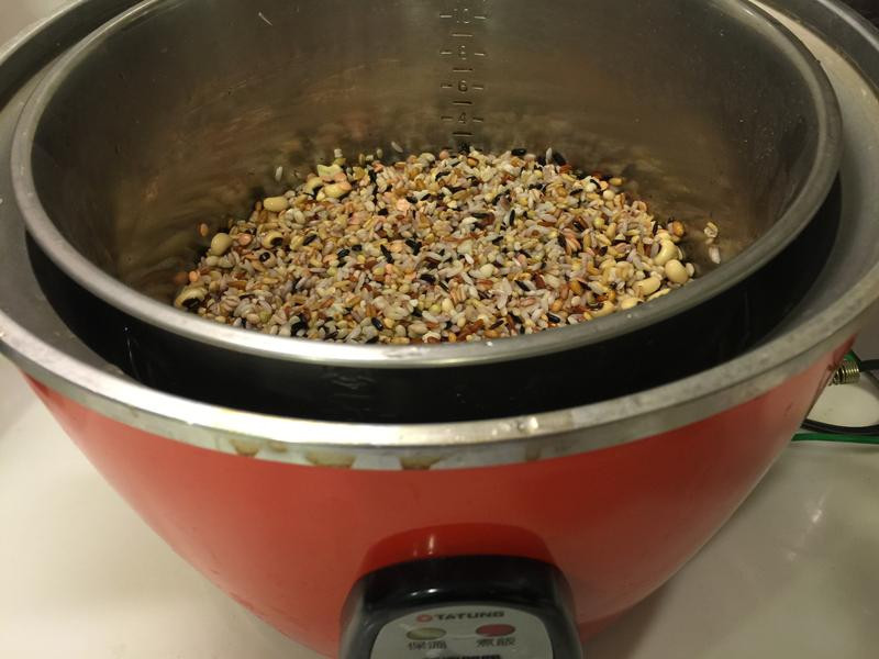 ʮ���׷��ź��׽�������