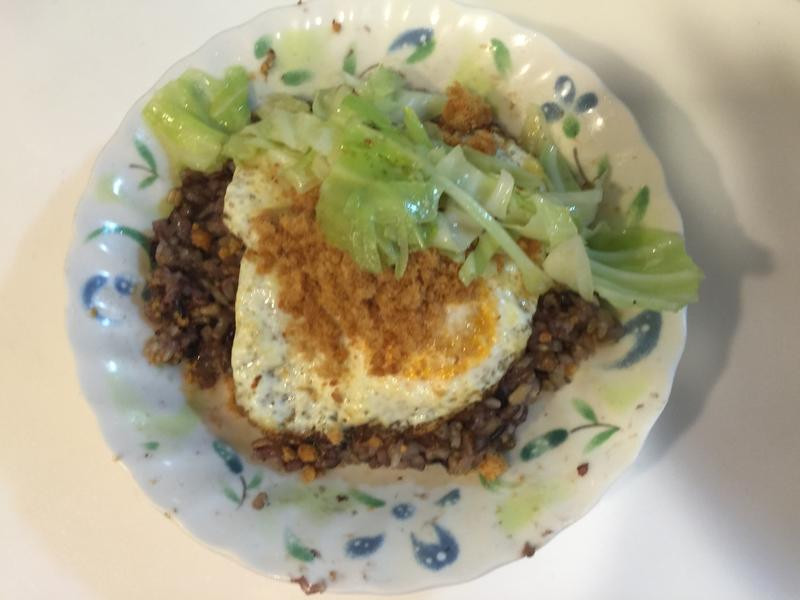 ʮ���׷��ź��׽�������