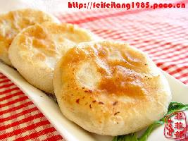 ��Ƥ���������