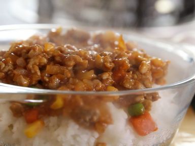 �Ǽ��ѵ�������֭ţ�ⷹ������