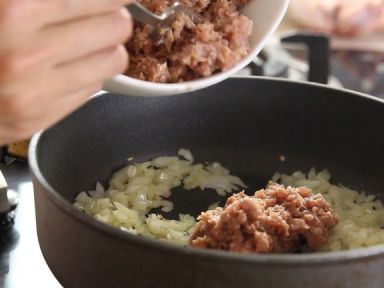 �Ǽ��ѵ�������֭ţ�ⷹ������