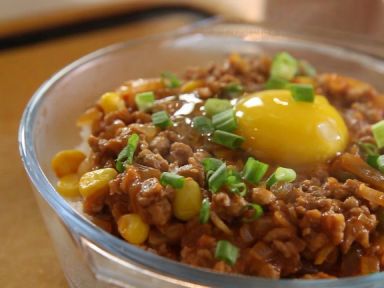 �Ǽ��ѵ�������֭ţ�ⷹ������