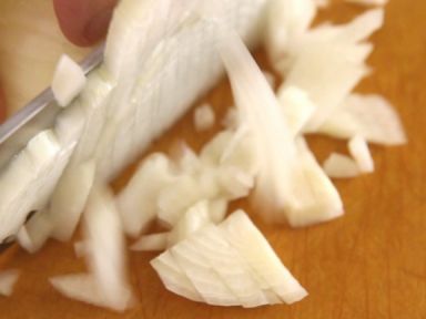 �Ǽ��ѵ�������֭ţ�ⷹ������