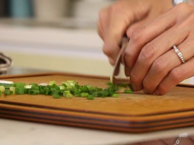 �Ǽ��ѵ�������֭ţ�ⷹ������