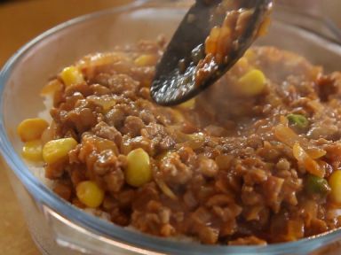 �Ǽ��ѵ�������֭ţ�ⷹ������