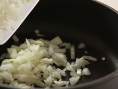 �Ǽ��ѵ�������֭ţ�ⷹ������