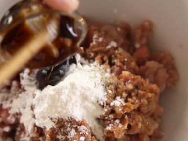 �Ǽ��ѵ�������֭ţ�ⷹ������