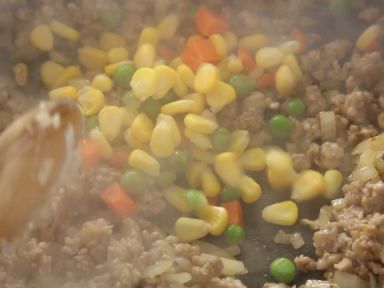 �Ǽ��ѵ�������֭ţ�ⷹ������