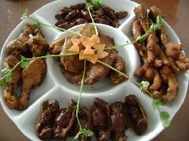 ±ˮ��ƴ�̵�����