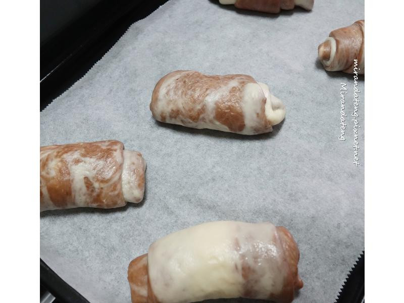 ����ʯ�ɿ�����������