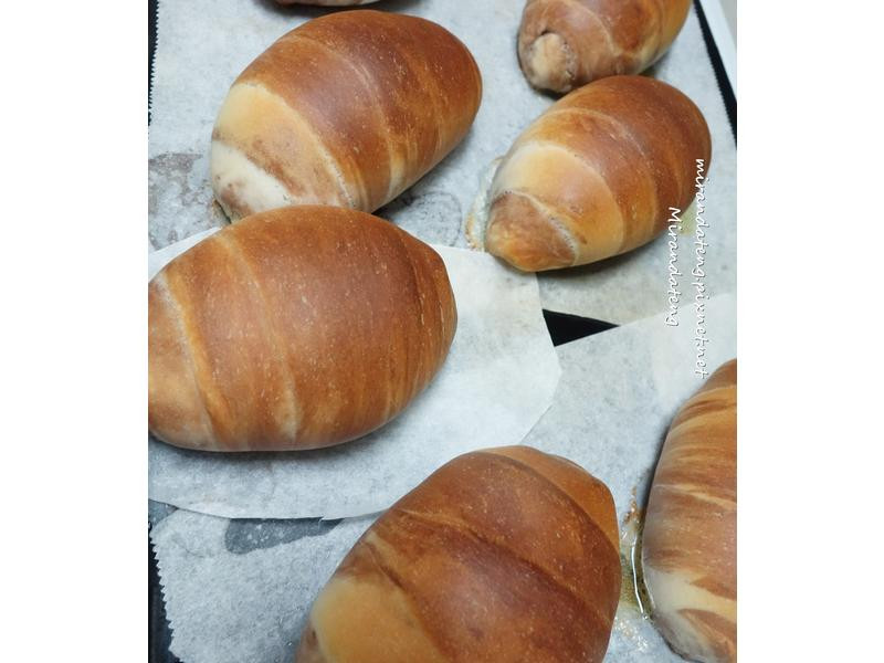 ����ʯ�ɿ�����������