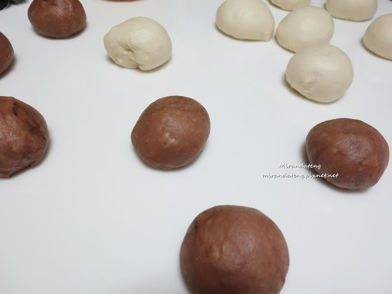 ����ʯ�ɿ�����������