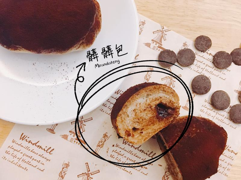 ����ʯ�ɿ�����������